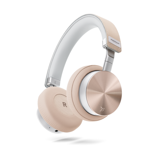Wireless Concert One - Rose Gold